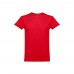 T-shirt homem cor "ANKARA"